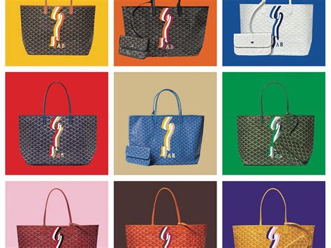 goyard beymen|goyard newspaper online.